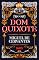 Livro Dom Quixote de La Mancha - Edição de Luxo