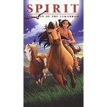 Spirit Riding Free Seasons 5 8 Spirit Riding Free Seasons 5 8 Amazon Com Au Movies Tv Shows