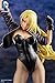 Kotobukiya DC Comics: Black Canary Bishoujo Statue