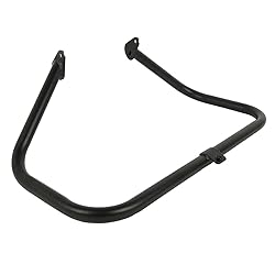 TCMT Engine Highway Guard Crash Bars Fits For