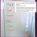 Magnetic Whiteboard for Fridge 17”x13” Magnetic Dry Erase Board for Fridge Whiteboard w/ 3 Dry Erase Markers | White Board for Fridge Dry Erase Board Small Whiteboard for Fridge Board by Mommy Marvel