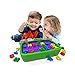 LeapFrog Letter Factory Leaping Letters