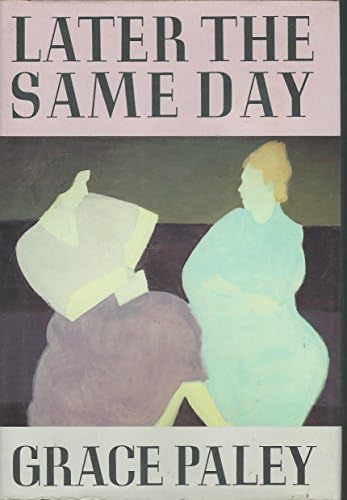 Annette Messager: Word for Word: Szeemann, Harald, Storr, Robert