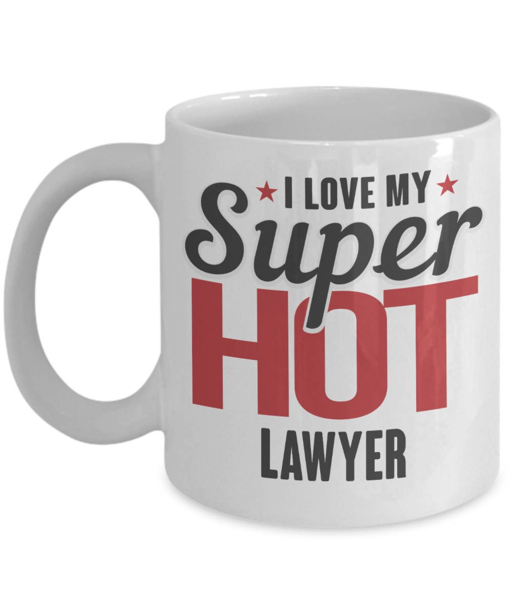 Personalized Amazon.com: ... Mug Funny Feddiy Coffee 11 Mugs
