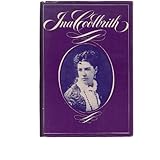 Ina Coolbrith, librarian and laureate of California