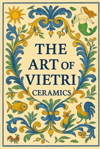Amazon.com: Terre de fer: Collections de céramique française