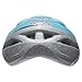 Bell Rally Bike Helmet - Blue & Pink