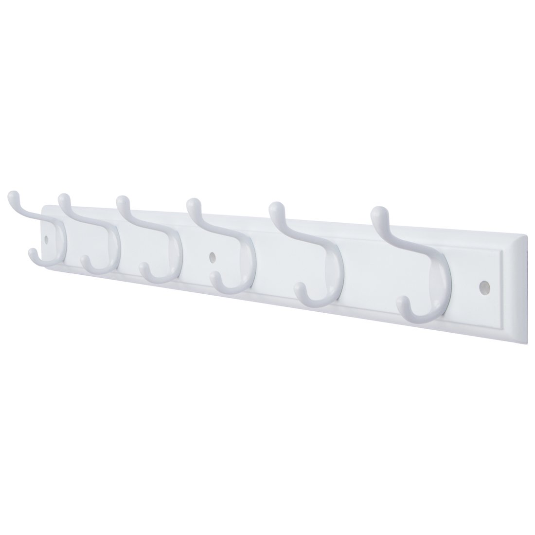 Best Large Long Coat And Rack Hook