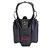 Thermacell Holsters for Mosquito Repellers, Multiple Colors (Graphite Gray)