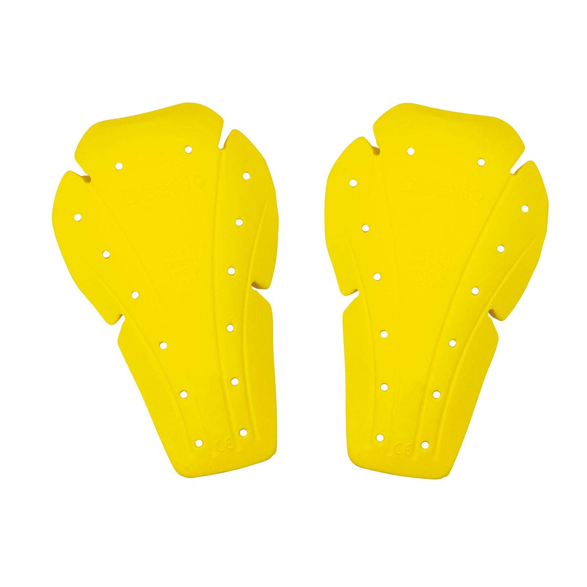 コミネ(KOMINE) バイク用 プロテクター ビートルEK フリー SK-686 828 プロテクター CE規格商品画像