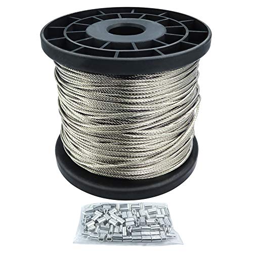 1 Stainless+Aircraft+Breaking+Strength+Aluminum