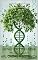 Livro GENÉTICA E BIOLOGIA MOLECULAR APLICADAS À BOTÂNICA