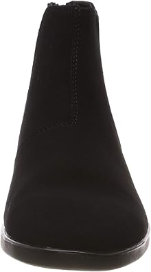 call it spring adaliwen