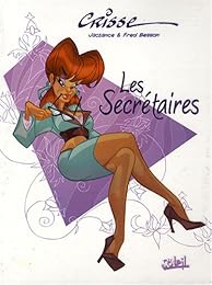 Les  secrétaires