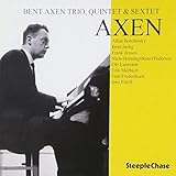 QUINTET AND SEXTET                                 image