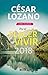 Libro agenda. Por el placer de vivir 2018 / For the Pleasure of Living 2018 (Spanish Edition) by 
