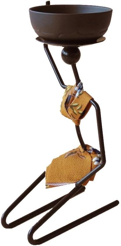 Best African Vase Home Decor