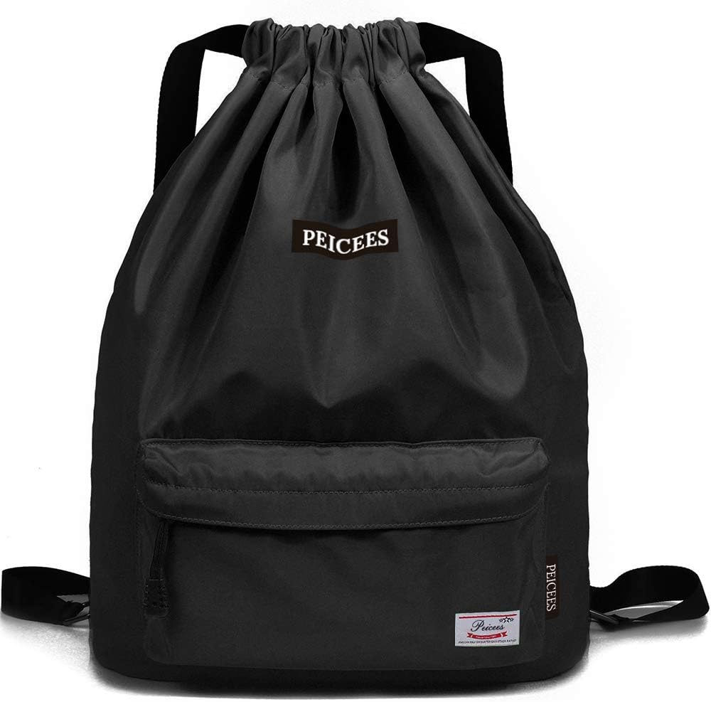 Waterproof sackpack Clearance