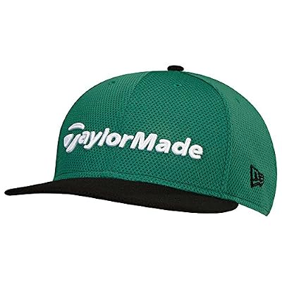 9fifty golf hat