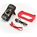 Etekcity Digital Multimeter Battery Tester with hFE
