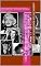 Livro As Mais Famosas Atrizes de Hollywood: 1940 a 1960 - Parte 1: Audrey Hepburn, Elizabeth Taylor, Bette Davis, Debora Kerr, Ava Gardner, Claudette Colbert e outras