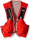 Salomon S-Lab Sense Ultra 5L Hydration Vest Racing