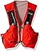 Salomon S-Lab Sense Ultra 5L Hydration Vest