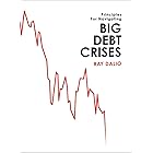 Big Debt Crises