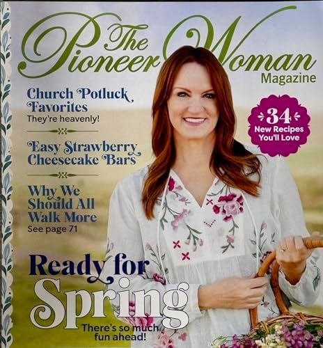 pioneer woman ranch dressing Pioneer Woman Ranch and BBQ Sauces