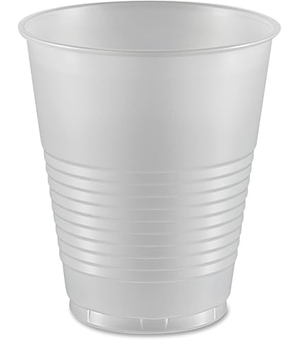 bedazzled starbucks cups Sparkle Starbucks Cold Cup 24oz /Glitter Cold Cup/Starbucks Reusable C   Elite designs Co22