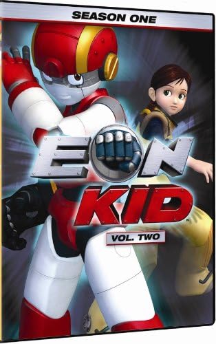 Amazon.com: Dr. Slump: The Movies - Theatrical Films 1-5 : Akira