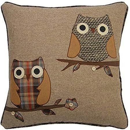 Supplied By Maple Textiles Cushion Covers Wool Blend Cushions
