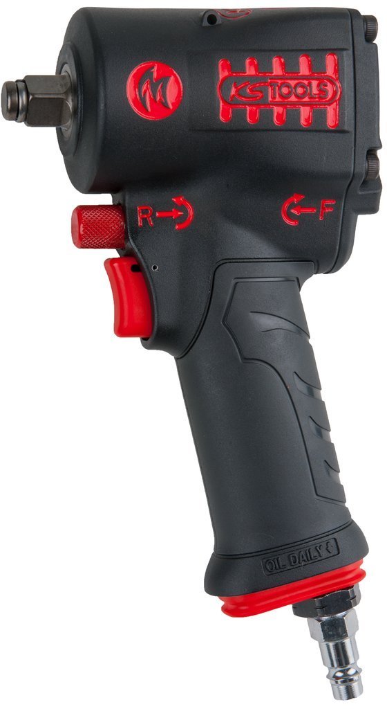 voir KS TOOLS 515.1270 sur Amazon