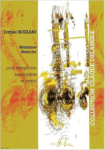 Saxophone Livres Et Textes Populaires Sur Ereader - 