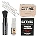 Otis Technologies FG-244 Lens Cleaning Kit