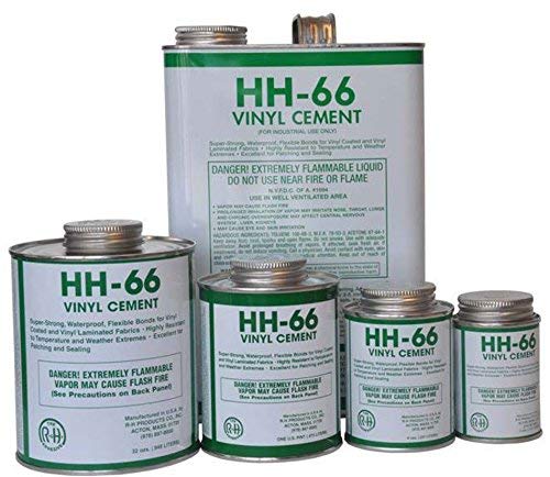 3 HH+66+16+Ounce+Vinyl+Cement+Brush