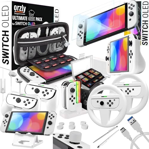 Amazon.com: Xbox LIVE 12 Month Gold Starter Kit : Death In June