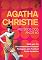 Livro Agatha Christie: Mistérios dos anos 60