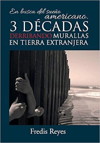 MÁS CONTENIDO RELACIONADO A Edición Noticias Telemundo