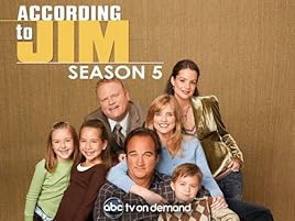 According To Jim Staffel 5 Ov Ansehen Prime Video Amazon De
