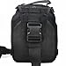 Outdoor Small Tactical Molle Bag Military Pack Sport Daypack Shoulder Backpack Chest Rucksack for Bicycle Camping Hiking Trekking Travel