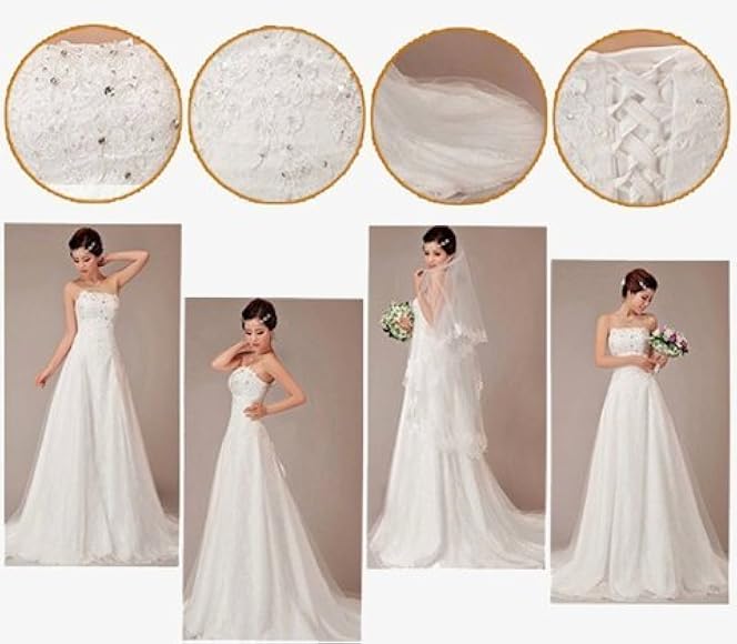 時 変更 判決 ウェディング ドレス 安く て 可愛い Allphotoevents Com