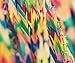 Origami Paper, 1000 sheets, 2 3/4 inches square ( 7 by 7 cm, or about 2 3/4 inches by 2 3/4 inches )