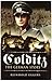 Colditz, the German Story