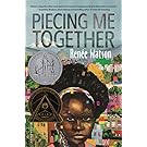 Piecing Me Together