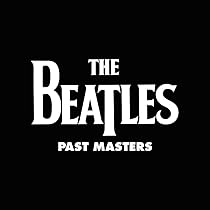 12インチ/THE BEATLES Past Masters ディアゴNo.23 Past Masters (Vinyl): The Beatles, John Lennon, Paul McCartney