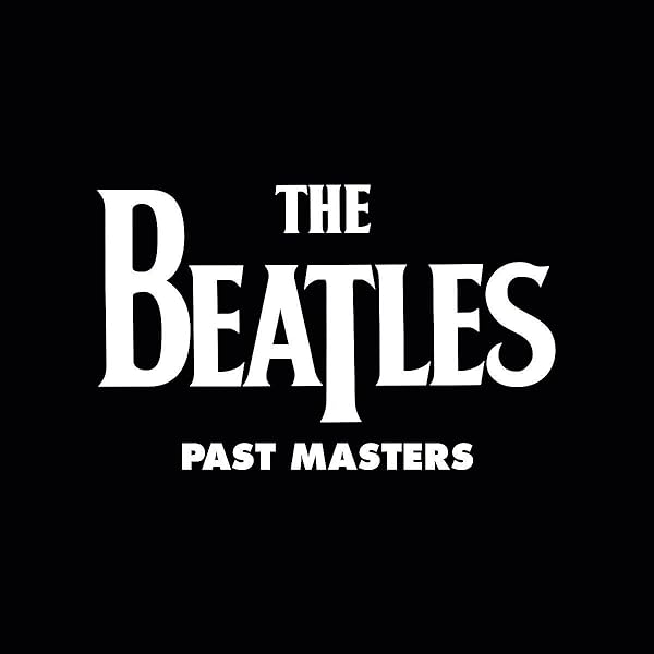 Masters At Work / Our Time Is〜 6枚組レコード Masters At Work – Our Time Is Coming – Box Set (Album, Limited