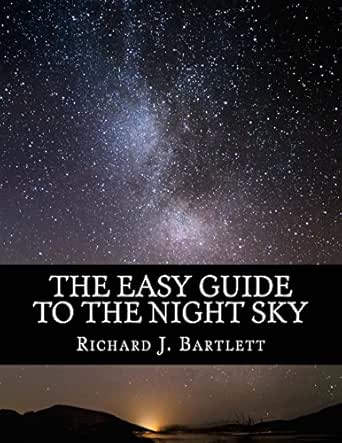 night sky binoculars