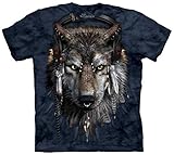 DJ Fen T-Shirt Size XXL