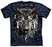 DJ Fen T-Shirt Size XXL